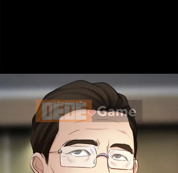 Nói yêu tôi thật to Chương 1-12