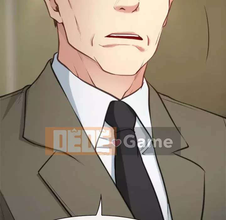 Nói yêu tôi thật to Chương 1-12