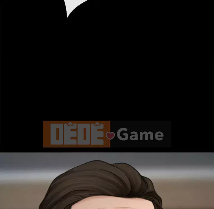 Nói yêu tôi thật to Chương 1-12