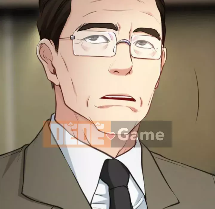 Nói yêu tôi thật to Chương 1-12