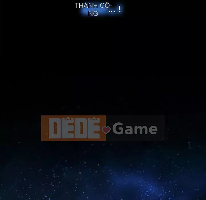 Nói yêu tôi thật to Chương 1-12