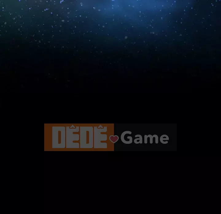 Nói yêu tôi thật to Chương 1-12