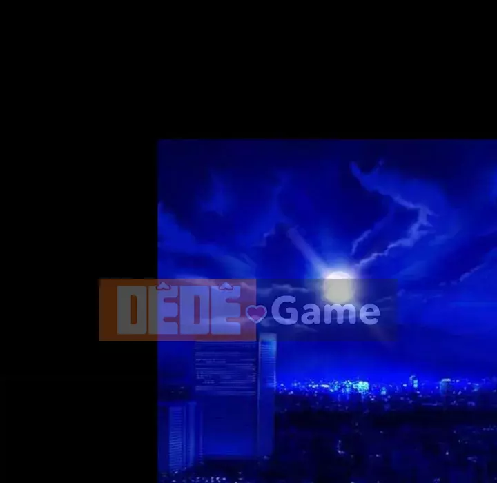 Nói yêu tôi thật to Chương 1-12