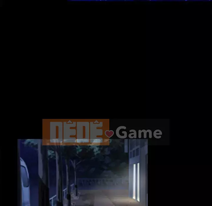 Nói yêu tôi thật to Chương 1-12