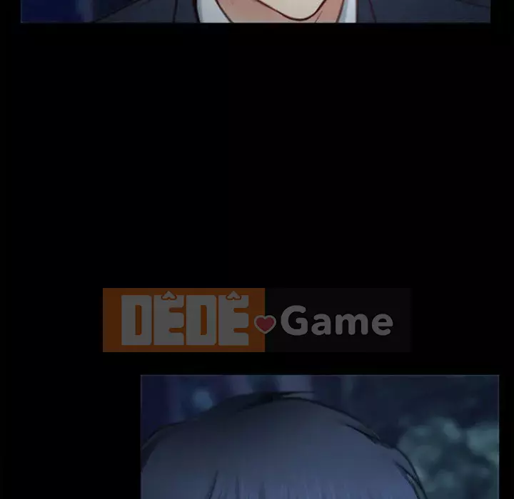 Nói yêu tôi thật to Chương 1-12