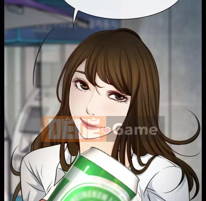 Nói yêu tôi thật to Chương 1-12