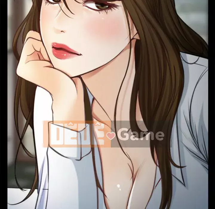 Nói yêu tôi thật to Chương 1-12