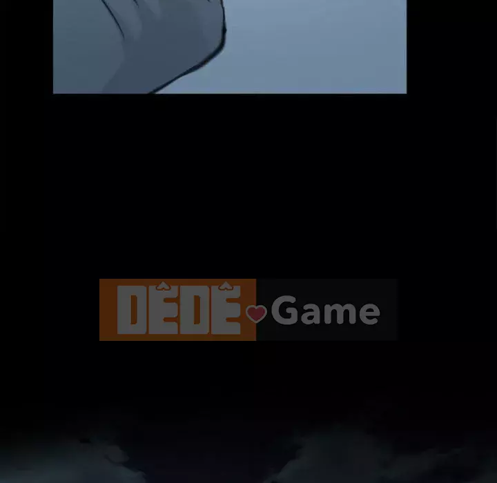 Nói yêu tôi thật to Chương 1-12