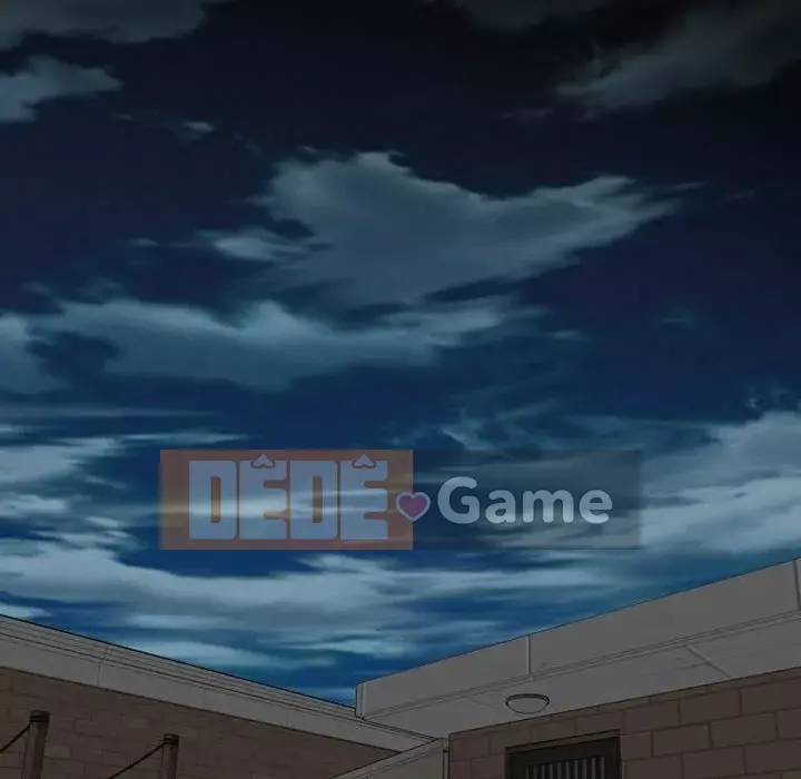 Nói yêu tôi thật to Chương 1-12