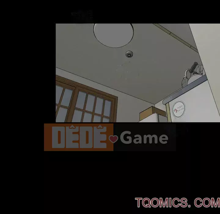 Nói yêu tôi thật to Chương 1-12