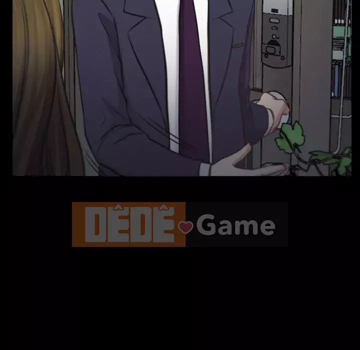 Nói yêu tôi thật to Chương 1-12