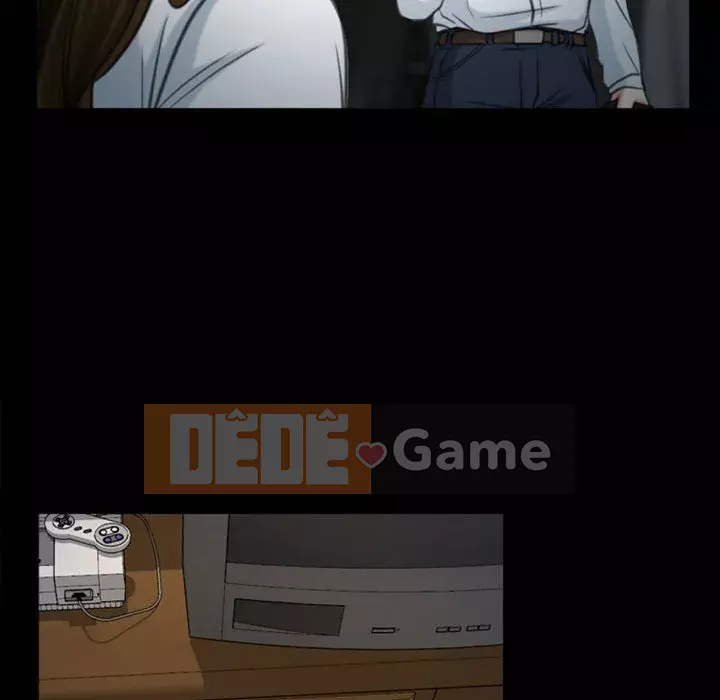 Nói yêu tôi thật to Chương 1-12