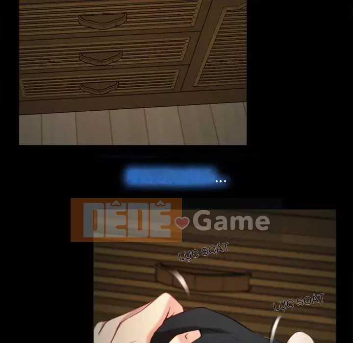 Nói yêu tôi thật to Chương 1-12