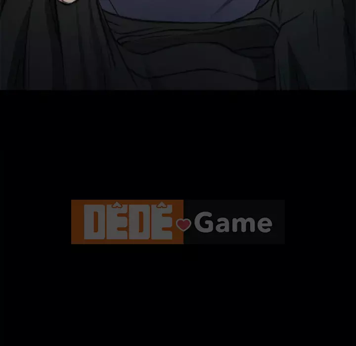 Nói yêu tôi thật to Chương 1-12