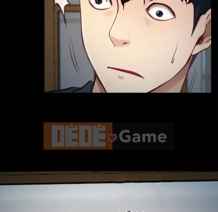 Nói yêu tôi thật to Chương 1-12