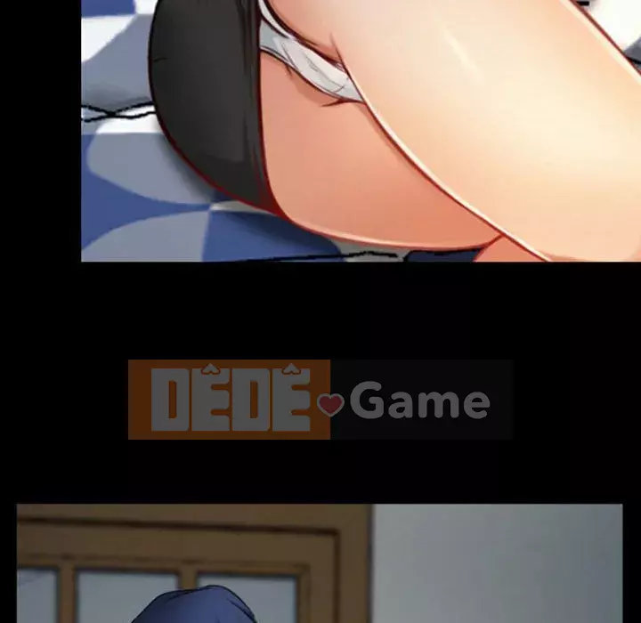 Nói yêu tôi thật to Chương 1-12