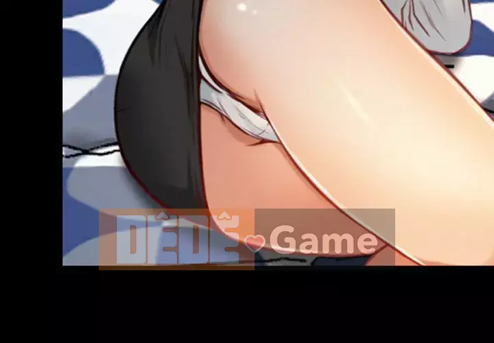 Nói yêu tôi thật to Chương 1-12