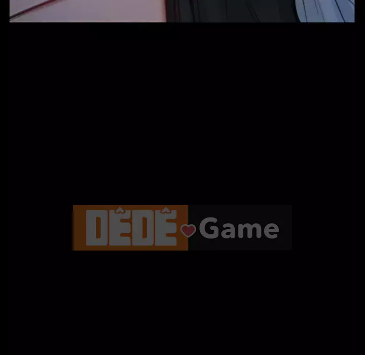 Nói yêu tôi thật to Chương 1-12