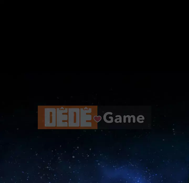 Nói yêu tôi thật to Chương 1-12