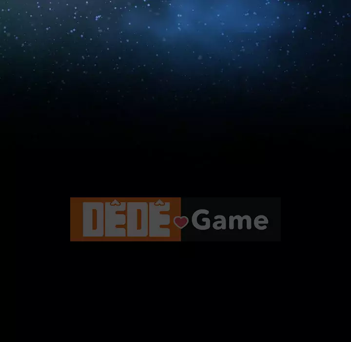 Nói yêu tôi thật to Chương 1-12