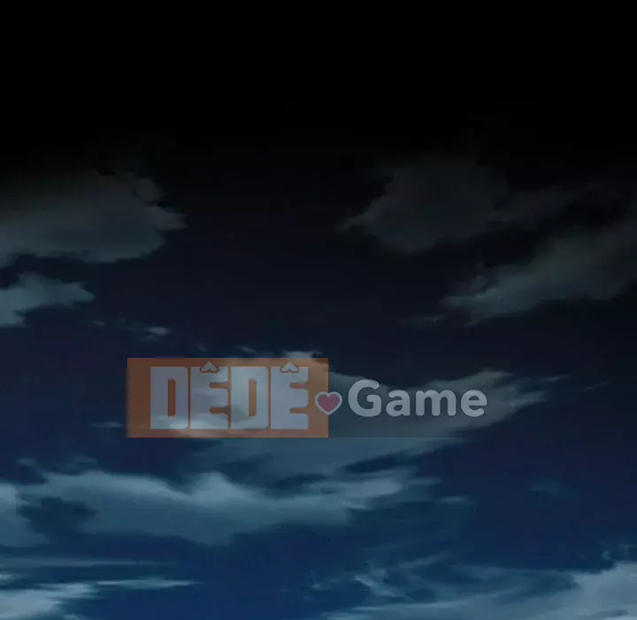 Nói yêu tôi thật to Chương 1-12