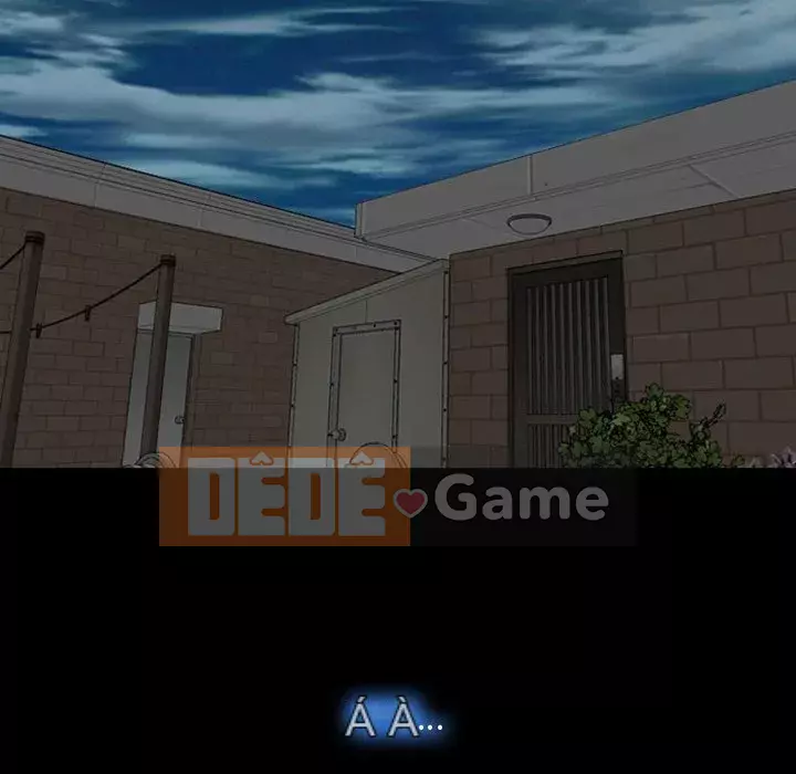 Nói yêu tôi thật to Chương 1-12