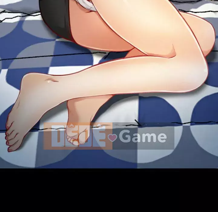 Nói yêu tôi thật to Chương 1-12