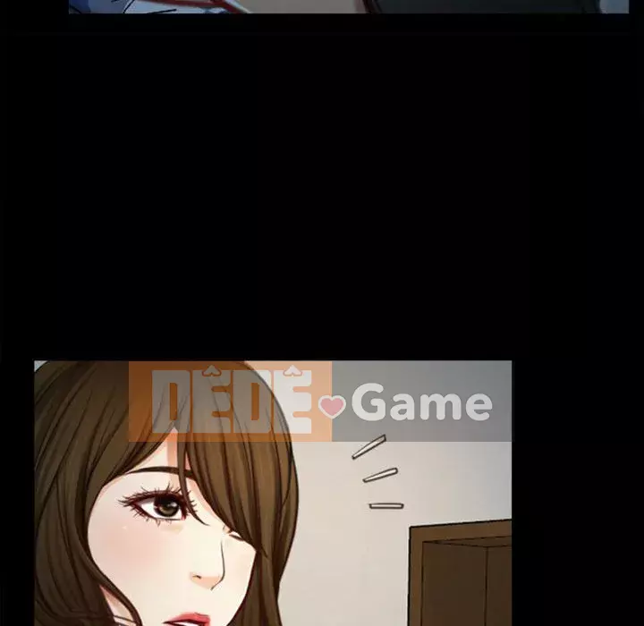 Nói yêu tôi thật to Chương 1-12