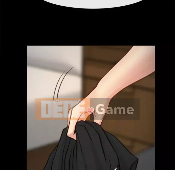 Nói yêu tôi thật to Chương 1-12