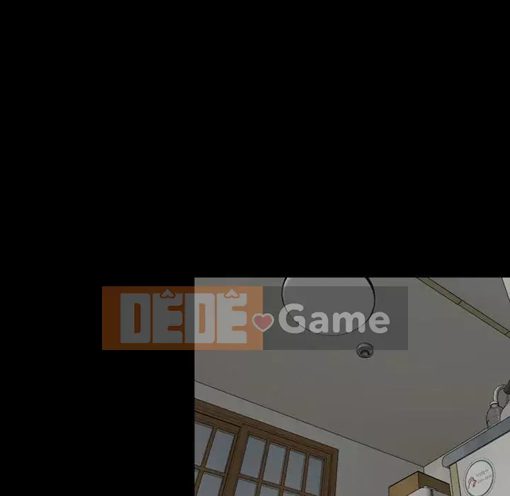 Nói yêu tôi thật to Chương 1-12