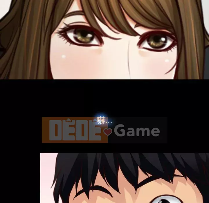 Nói yêu tôi thật to Chương 1-12