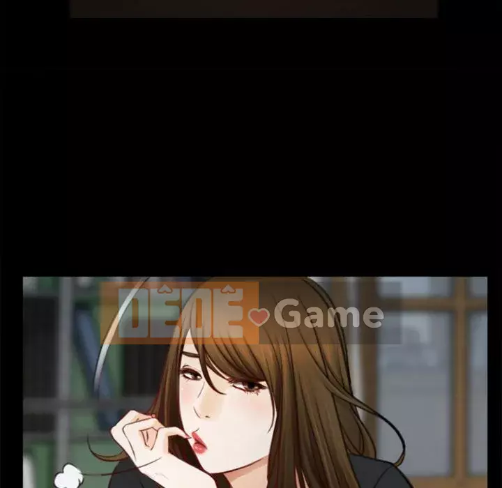 Nói yêu tôi thật to Chương 1-12