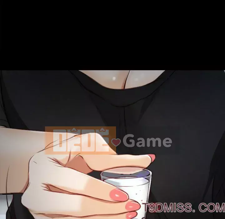 Nói yêu tôi thật to Chương 1-12