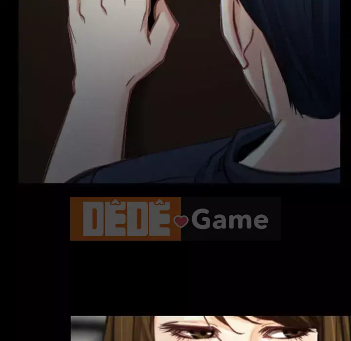 Nói yêu tôi thật to Chương 1-12