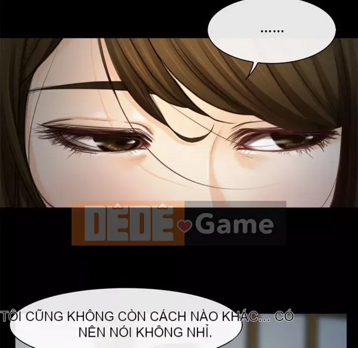 Nói yêu tôi thật to Chương 1-12