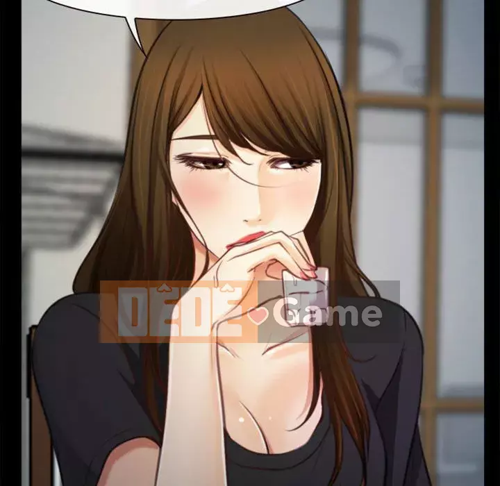 Nói yêu tôi thật to Chương 1-12