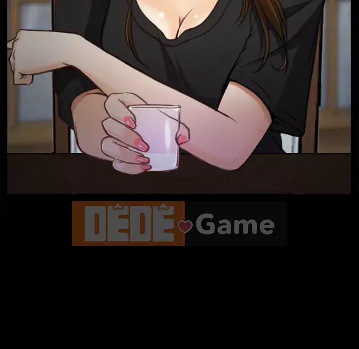 Nói yêu tôi thật to Chương 1-12