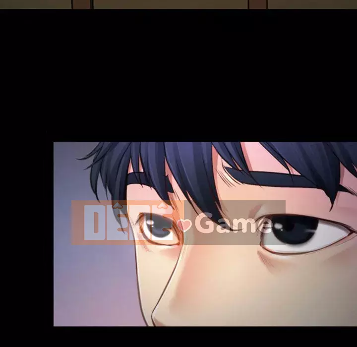 Nói yêu tôi thật to Chương 1-12