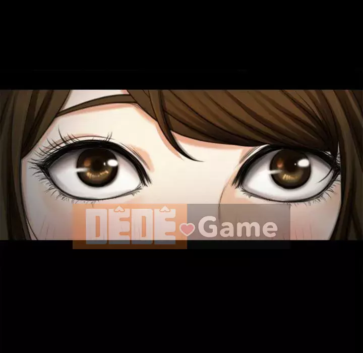 Nói yêu tôi thật to Chương 1-12