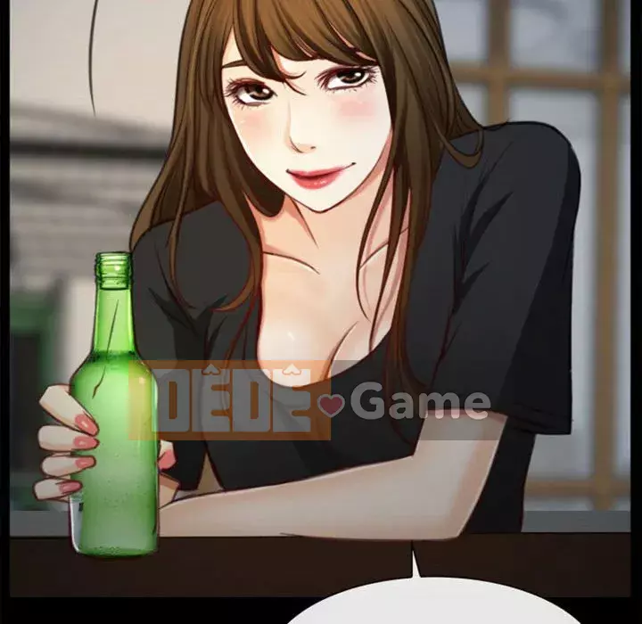 Nói yêu tôi thật to Chương 1-12