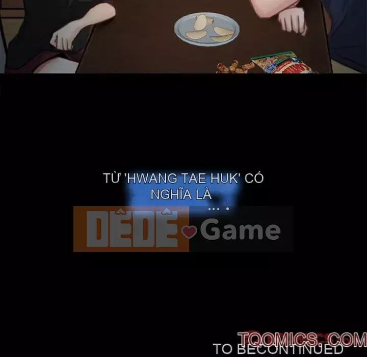 Nói yêu tôi thật to Chương 1-12