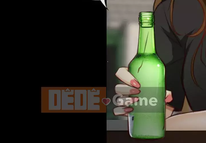 Nói yêu tôi thật to Chương 1-12