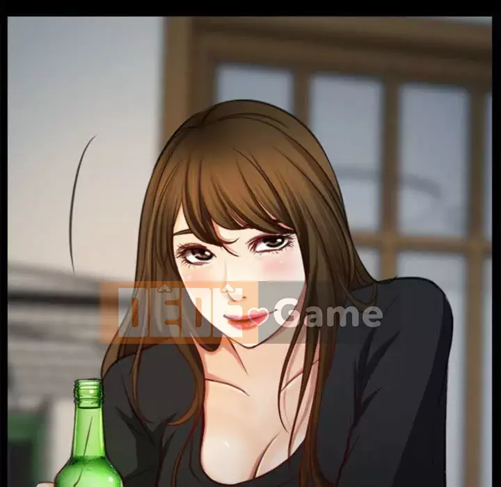 Nói yêu tôi thật to Chương 1-12