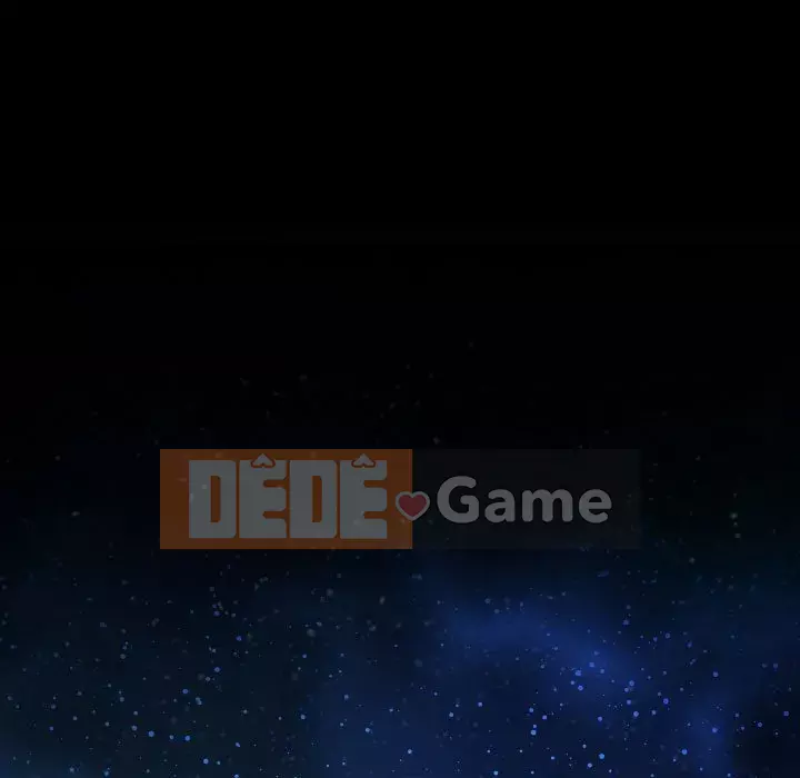 Nói yêu tôi thật to Chương 1-12