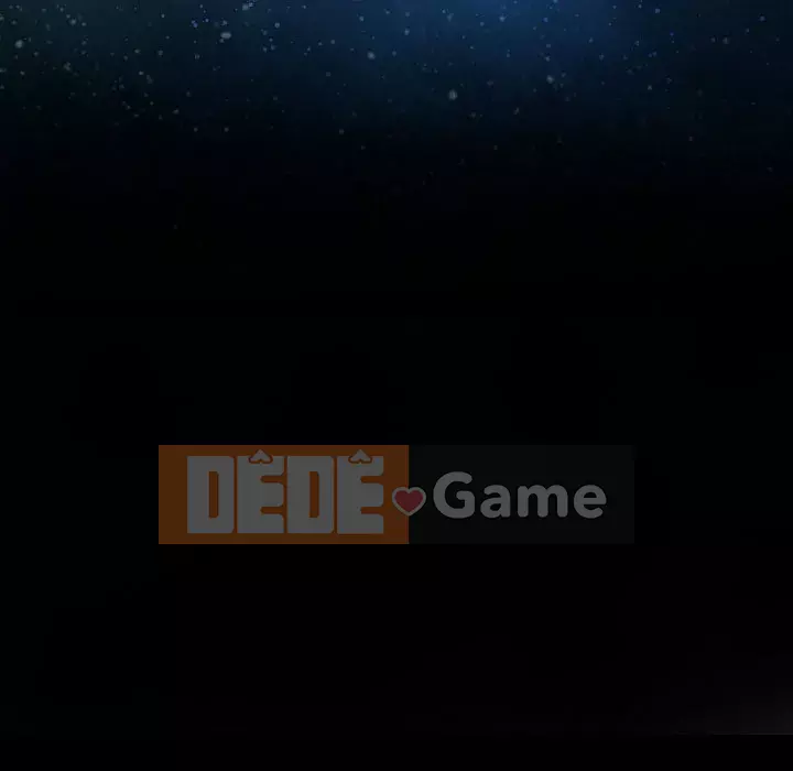 Nói yêu tôi thật to Chương 1-12