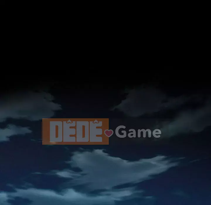 Nói yêu tôi thật to Chương 1-12