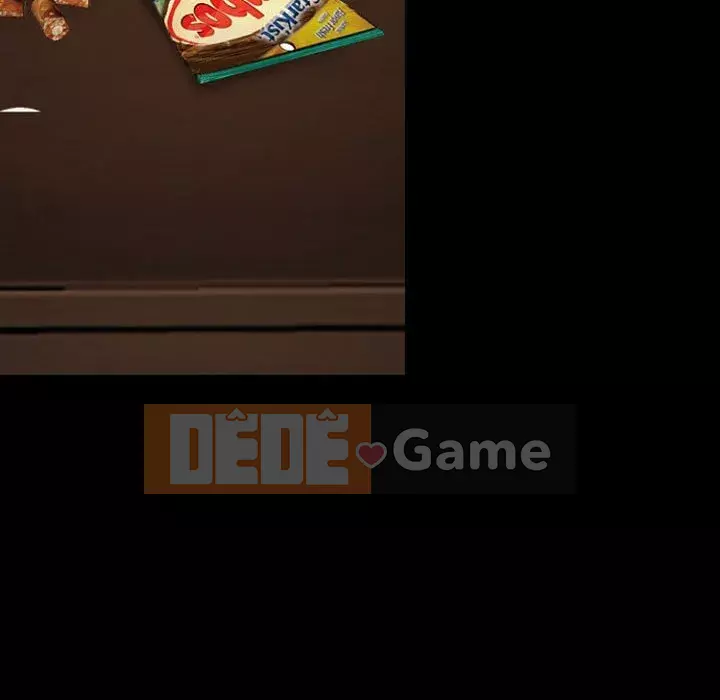 Nói yêu tôi thật to Chương 1-12