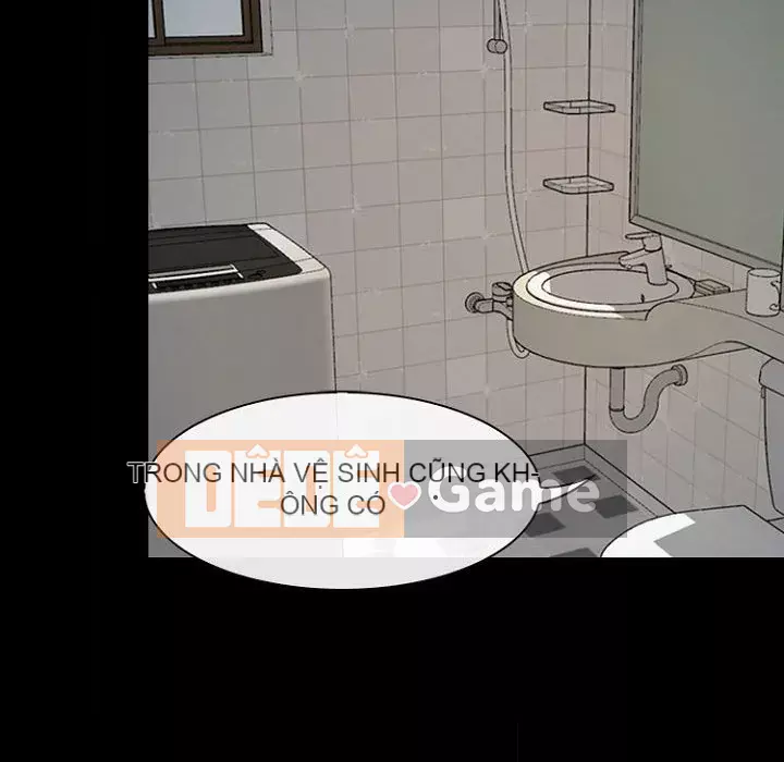 Nói yêu tôi thật to Chương 1-12