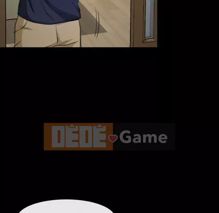 Nói yêu tôi thật to Chương 1-12