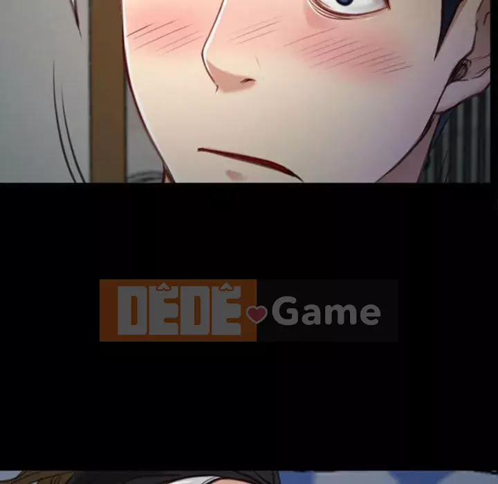 Nói yêu tôi thật to Chương 1-12